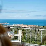 Affittimoderni Paduledda - Fantasy Isola Rossa (Sassari)
