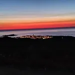 Affittimoderni Paduledda - Fantasy Apartmán Isola Rossa (Sassari)